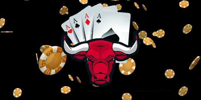 Super Bull TDTC là gì?