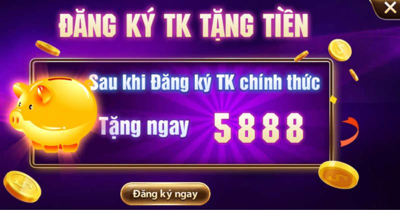 Cách thức vận hành chỉn chu, chuyên nghiệp