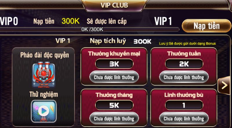 Chiến lược đầu tư của nhà phát hành