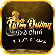 TDTC88