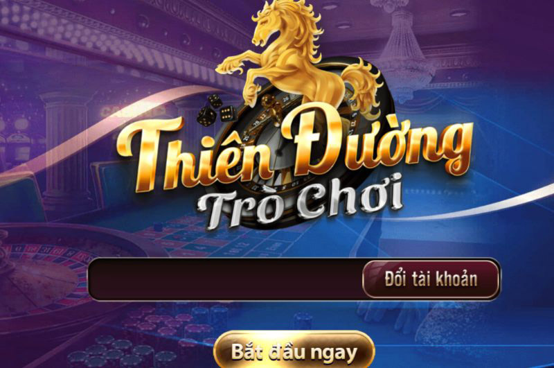 Điều kiện tạo tài khoản TDTC