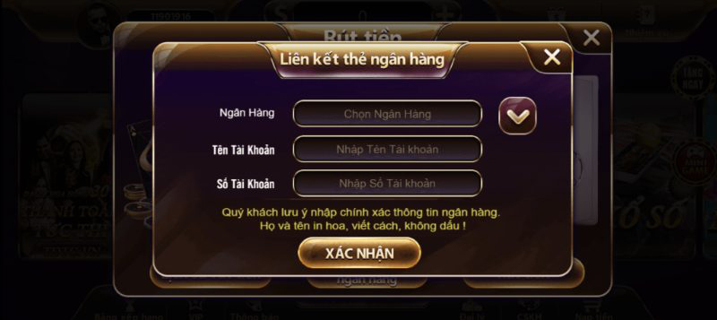 Tuân thủ quy định của TDTC