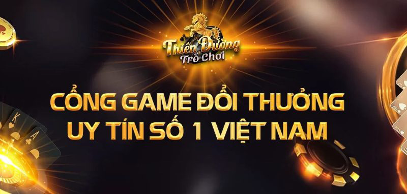 Tải TDTC cho thiết bị Android