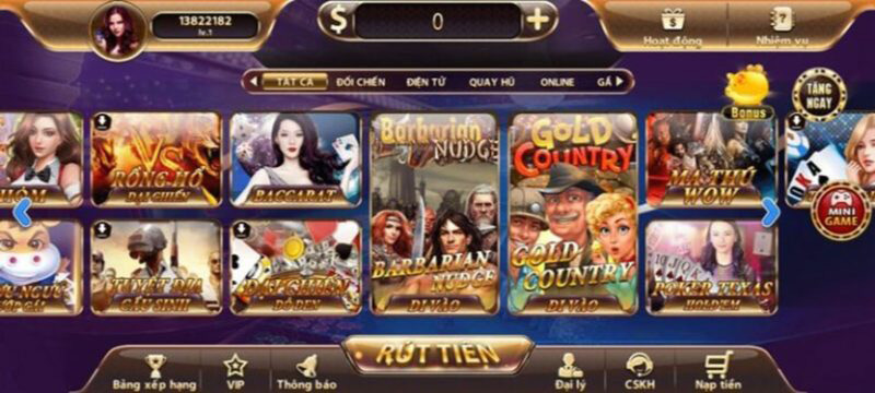 Cần lưu ý gì khi tải app TDTC