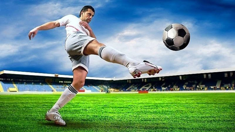 Cá cược thể thao là gì?