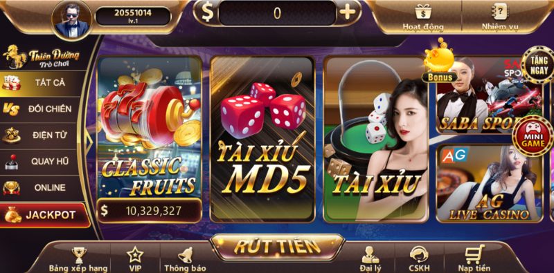 Nói không với lừa đảo hoặc hack game