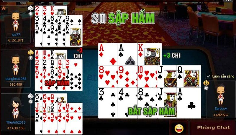 Quy trình tạo tài khoản siêu nhanh gọn
