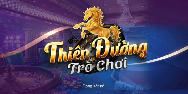 Hướng dẫn cách tải game TDTC ios – Giới thiệu chung