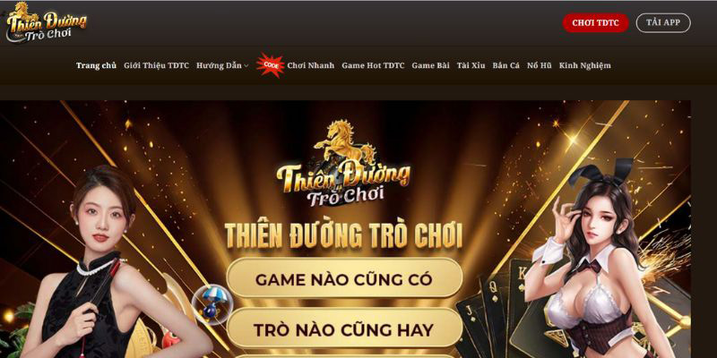 Hướng dẫn cách tải game TDTC ios thông qua thư mục tải app trên màn hình