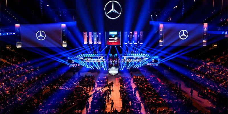 Chỉ với 3 bước đơn giản để gia nhập cộng đồng Esport TDTC