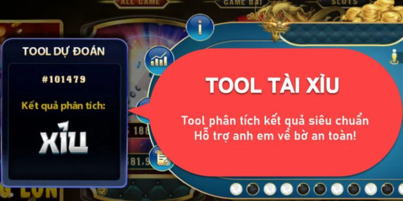 Những chiêu trò lừa đảo, đảm bảo hack tài xỉu online luôn thắng