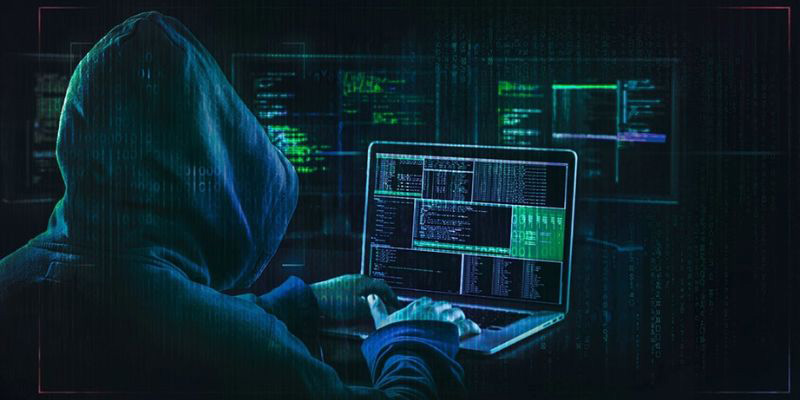 Hacker chuyên nghiệp xâm nhập dữ liệu trò chơi và thay đổi kết quả