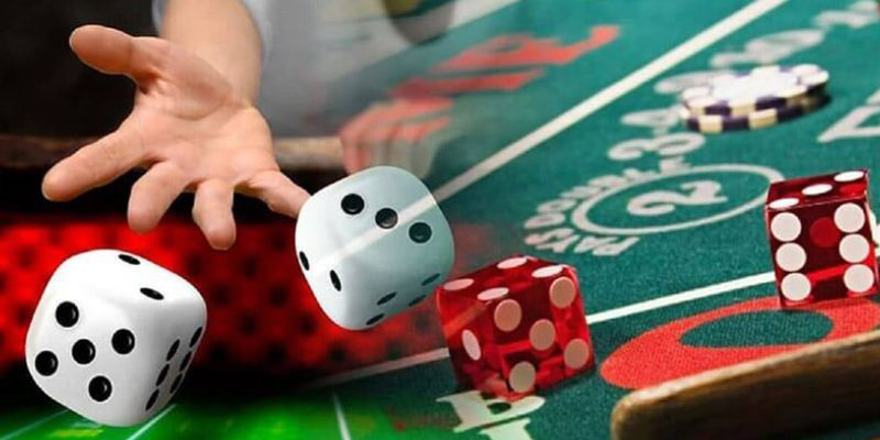 Một số thông tin cơ bản về soi cầu tài xỉu cho bet thủ